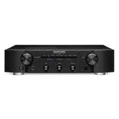 Marantz PM6007 Entegre Amfi
