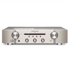 Marantz PM6007 Entegre Amfi