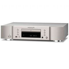 Marantz CD 6007 CD Player