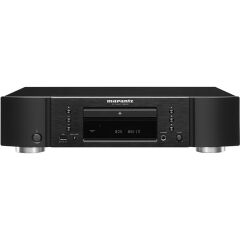 Marantz CD 6007 CD Player