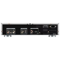 Marantz CD 6007 CD Player