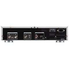 Marantz CD 6007 CD Player