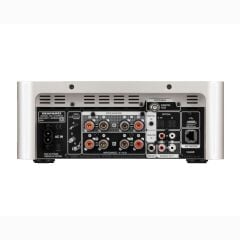 Marantz MCR 612 Network Müzik Sistemi