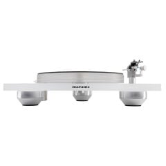 Marantz TT-15S1 Pikap