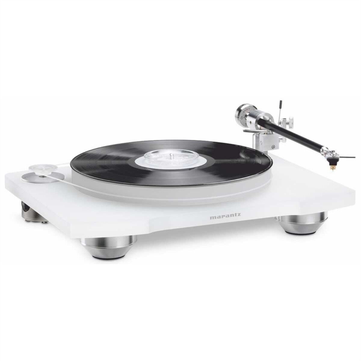 Marantz TT-15S1 Pikap