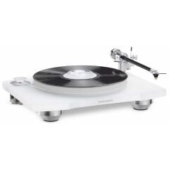 Marantz TT-15S1 Pikap