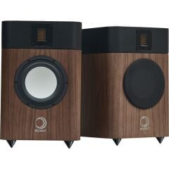 Elipson Legacy 3210 Raf Tipi Hoparlör