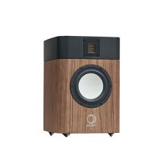 Elipson Legacy 3210 Raf Tipi Hoparlör