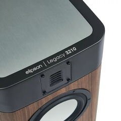 Elipson Legacy 3210 Raf Tipi Hoparlör