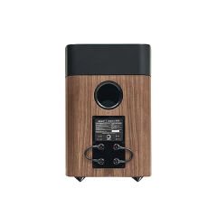 Elipson Legacy 3210 Raf Tipi Hoparlör