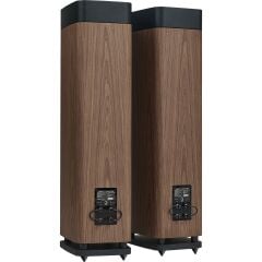 Elipson Legacy 3220 Kule Tipi Hoparlör