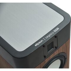 Elipson Legacy 3220 Kule Tipi Hoparlör