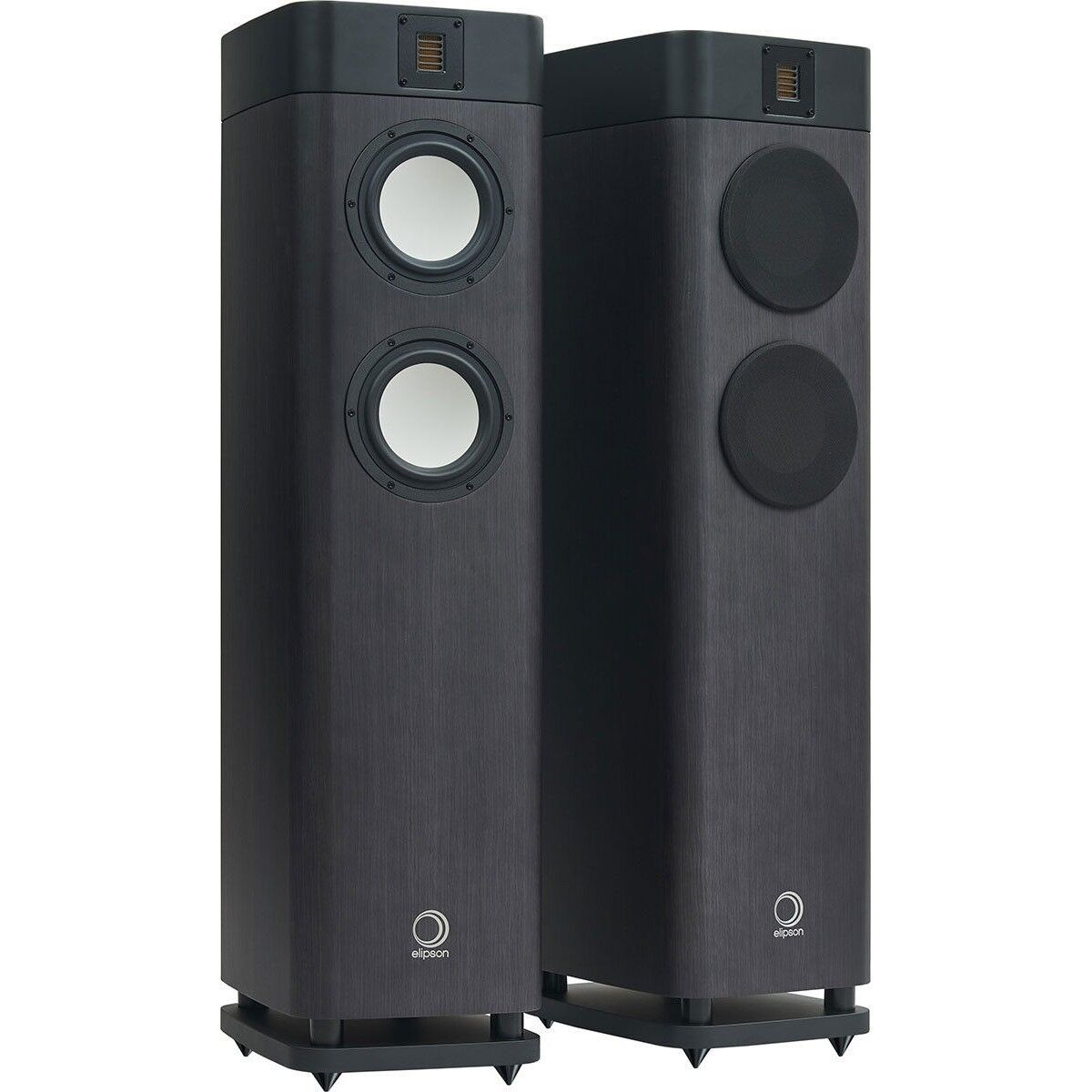 Elipson Legacy 3220 Kule Tipi Hoparlör