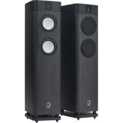 Elipson Legacy 3220 Kule Tipi Hoparlör