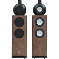 Elipson Legacy 3230 Kule Tipi Hoparlör