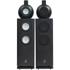 Elipson Legacy 3230 Kule Tipi Hoparlör