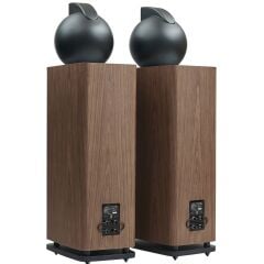 Elipson Legacy 3230 Kule Tipi Hoparlör