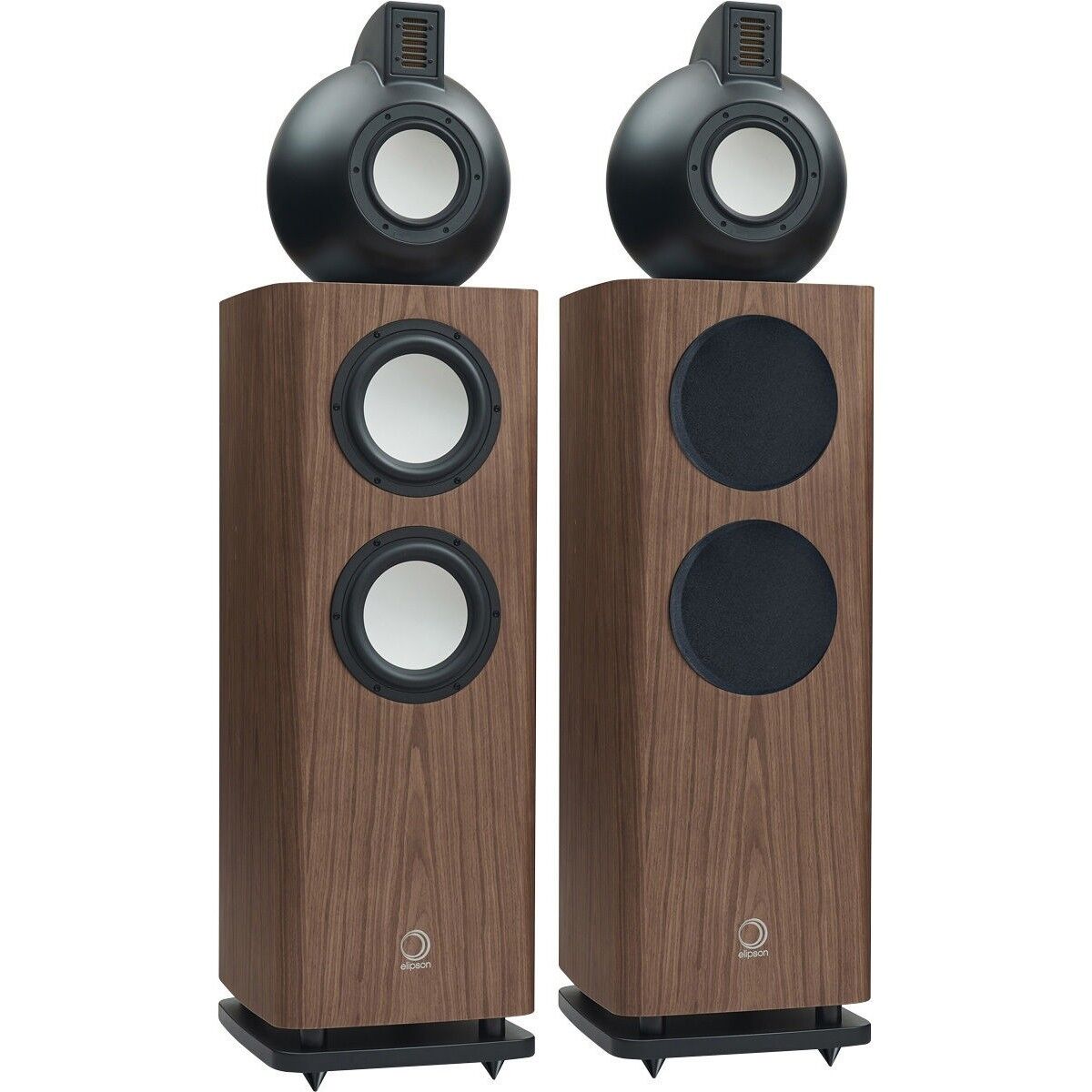 Elipson Legacy 3230 Kule Tipi Hoparlör