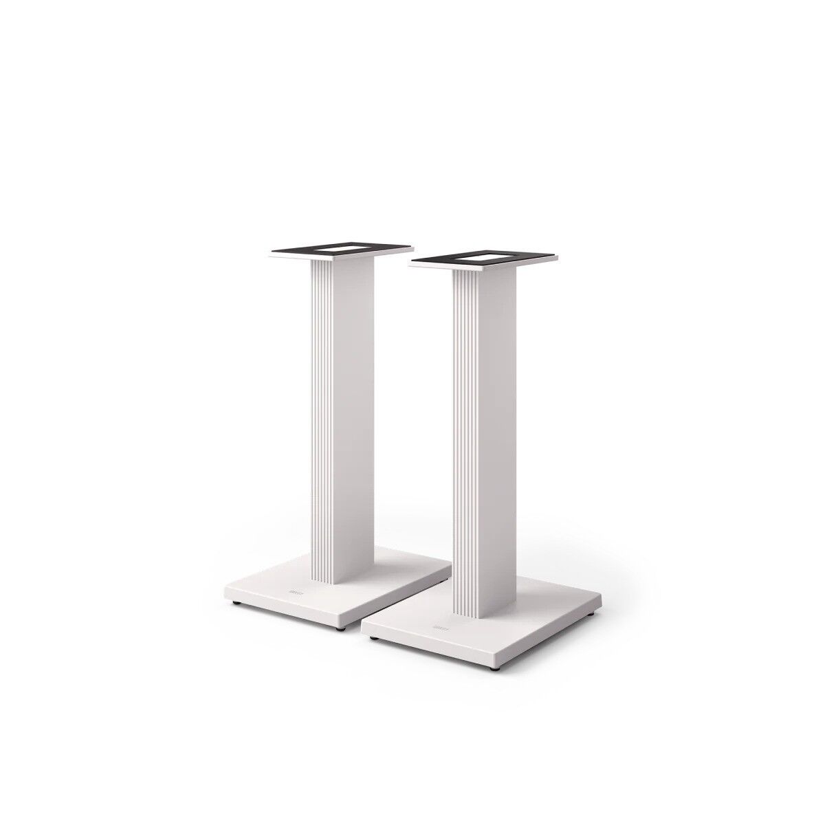 KEF SQ1 Stand White