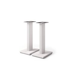 KEF SQ1 Stand White