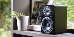 Elipson Prestige Facet 6B Raf Tipi Hoparlör