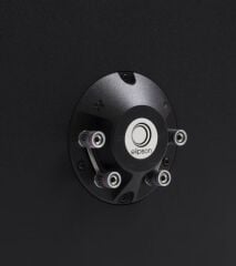 Elipson Prestige Facet 6B Raf Tipi Hoparlör