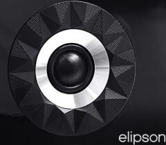 Elipson Prestige Facet 6B Raf Tipi Hoparlör