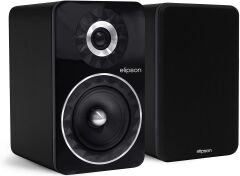Elipson Prestige Facet 6B Raf Tipi Hoparlör