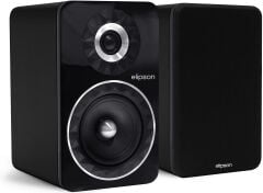 Elipson Prestige Facet 6B Raf Tipi Hoparlör