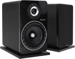 Elipson Prestige Facet 8B Raf Tipi Hoparlör