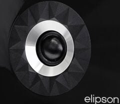 Elipson Prestige Facet 8B Raf Tipi Hoparlör