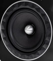 Elipson Prestige Facet 8B Raf Tipi Hoparlör