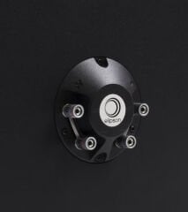 Elipson Prestige Facet 8B Raf Tipi Hoparlör