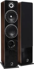 Elipson Prestige Facet 14F Kule Tipi Hoparlör