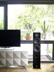 Elipson Prestige Facet 14F Kule Tipi Hoparlör