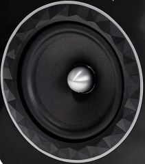 Elipson Prestige Facet 14F Kule Tipi Hoparlör