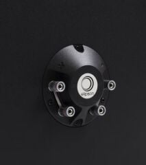 Elipson Prestige Facet 14F Kule Tipi Hoparlör