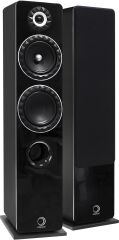 Elipson Prestige Facet 14F Kule Tipi Hoparlör