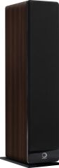 Elipson Prestige Facet 24F Kule Tipi Hoparlör