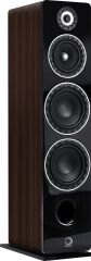 Elipson Prestige Facet 24F Kule Tipi Hoparlör