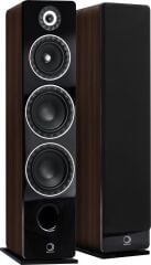 Elipson Prestige Facet 24F Kule Tipi Hoparlör