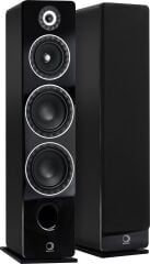 Elipson Prestige Facet 24F Kule Tipi Hoparlör