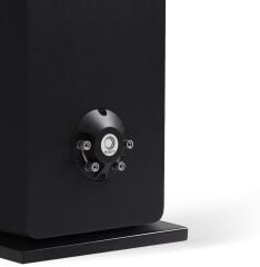 Elipson Prestige Facet 24F Kule Tipi Hoparlör