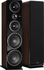 Elipson Prestige Facet 34F Kule Tipi Hoparlör