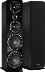 Elipson Prestige Facet 34F Kule Tipi Hoparlör