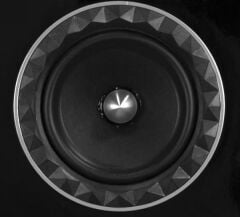 Elipson Prestige Facet 34F Kule Tipi Hoparlör