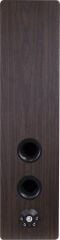 Elipson Prestige Facet 34F Kule Tipi Hoparlör