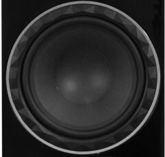 Elipson Prestige Facet 34F Kule Tipi Hoparlör