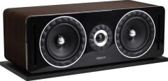 Elipson Prestige Facet 11C Center Hoparlör