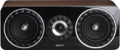 Elipson Prestige Facet 11C Center Hoparlör